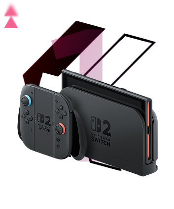 Prêmio do primeiro lugar