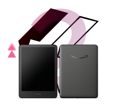 Prêmio do segundo lugar