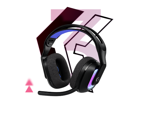 Prêmio do terceiro lugar