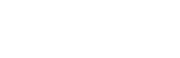 Logo semana carreira tech