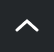 Icone de scroll para cima